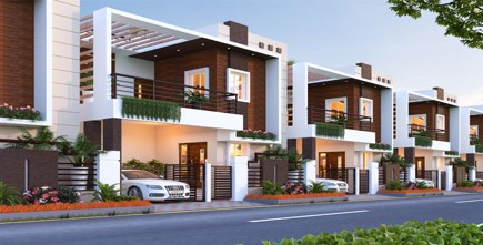 Home picture6