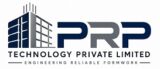 prp logo