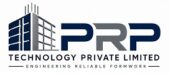 prp logo