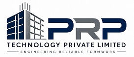 prp logo