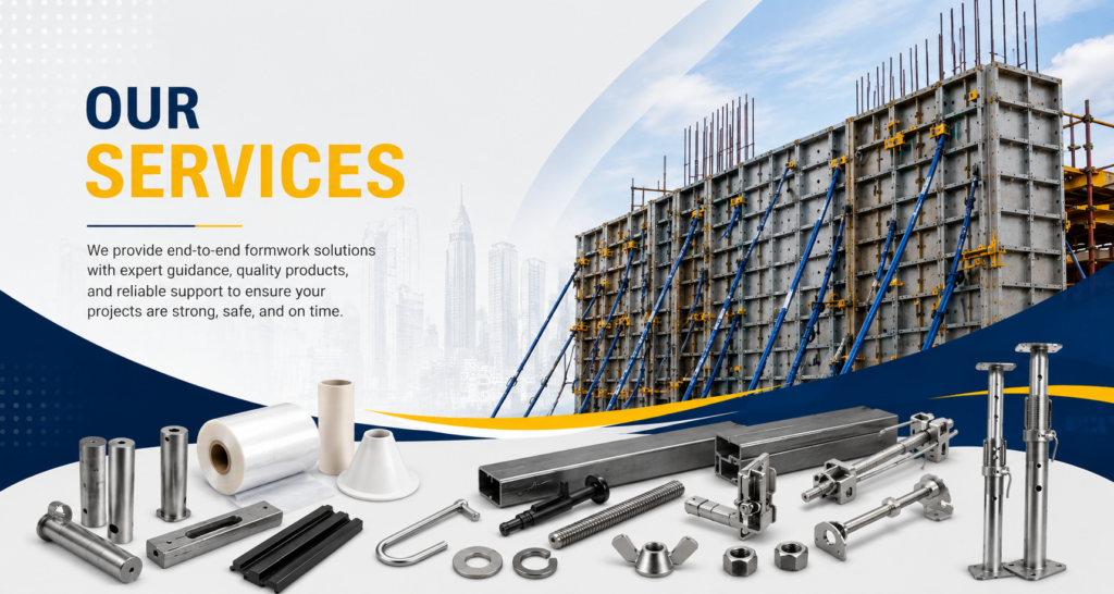 services prp