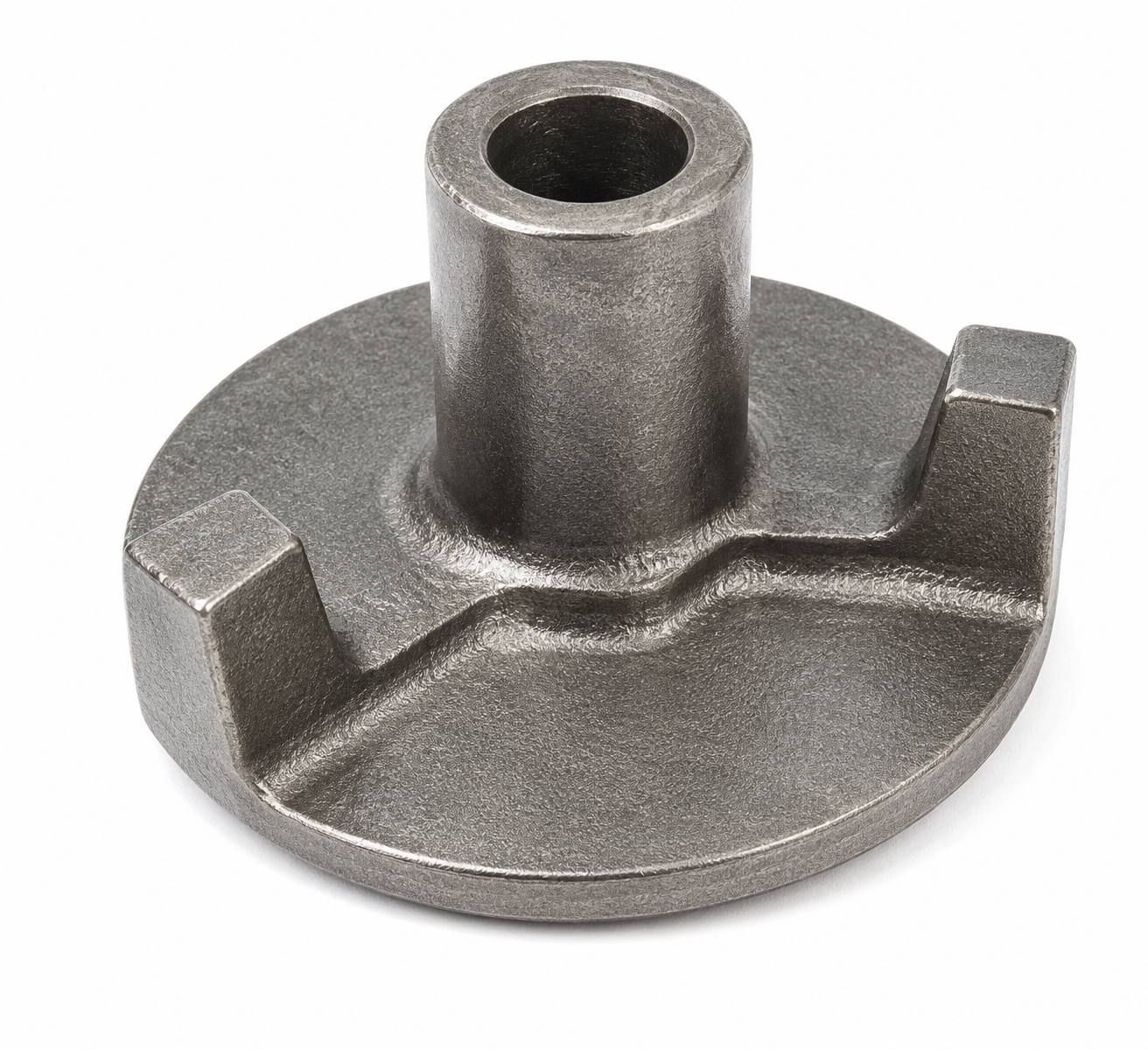 anchor nut