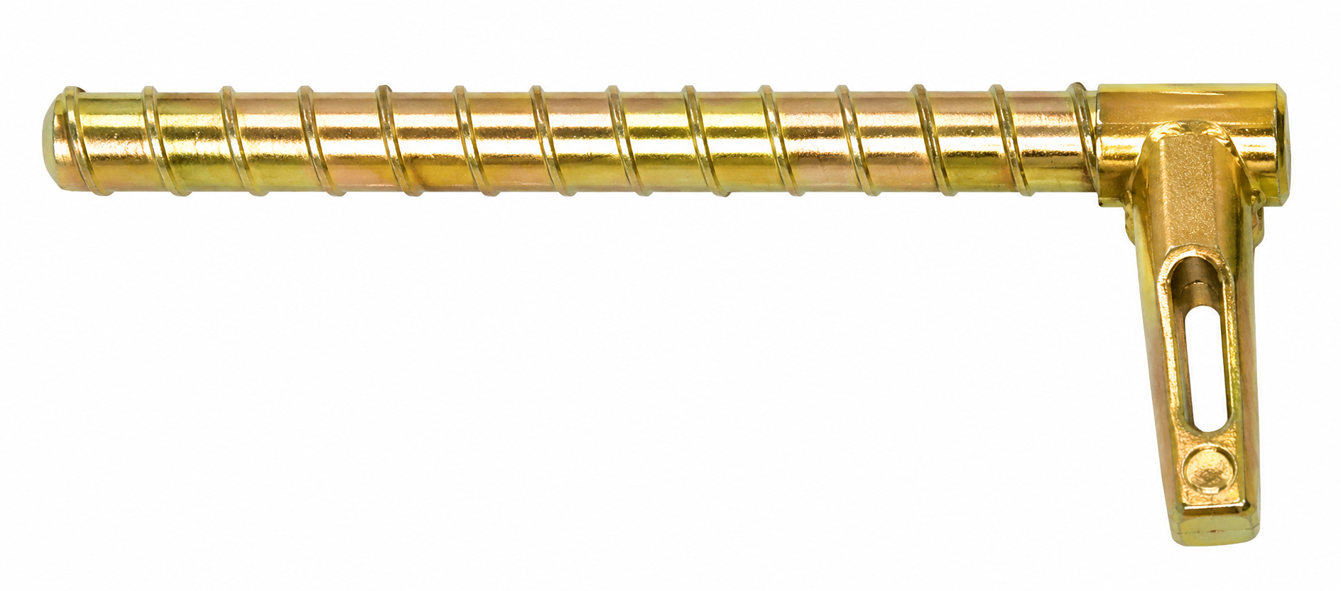 direct pin 250 mm ( tie rod 250 + 1 pin )