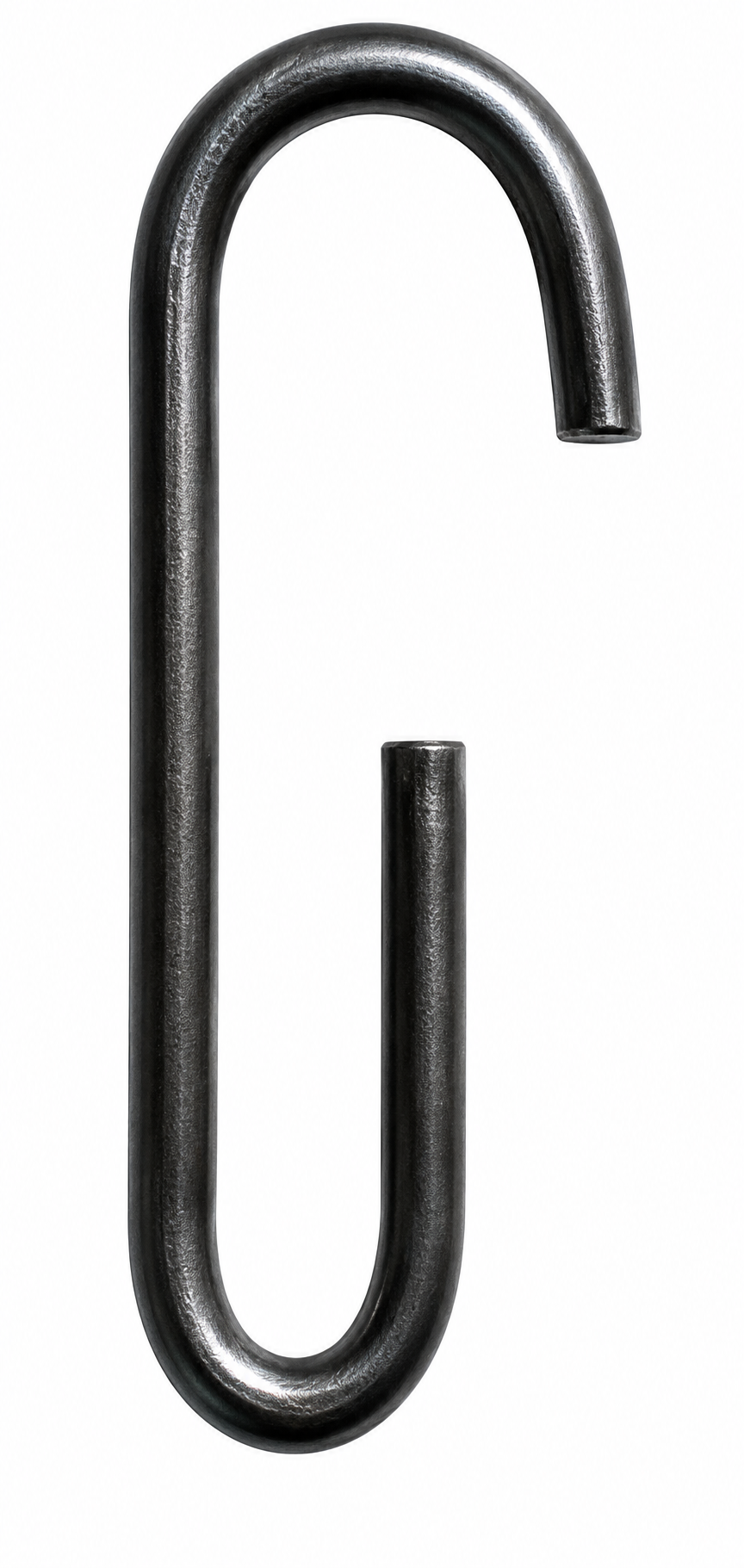 g pin (12mm)