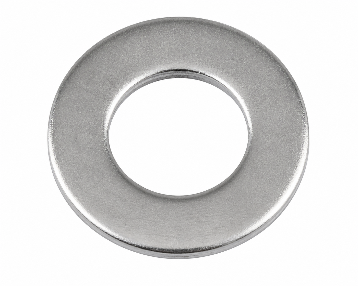 ms washer (16mm)