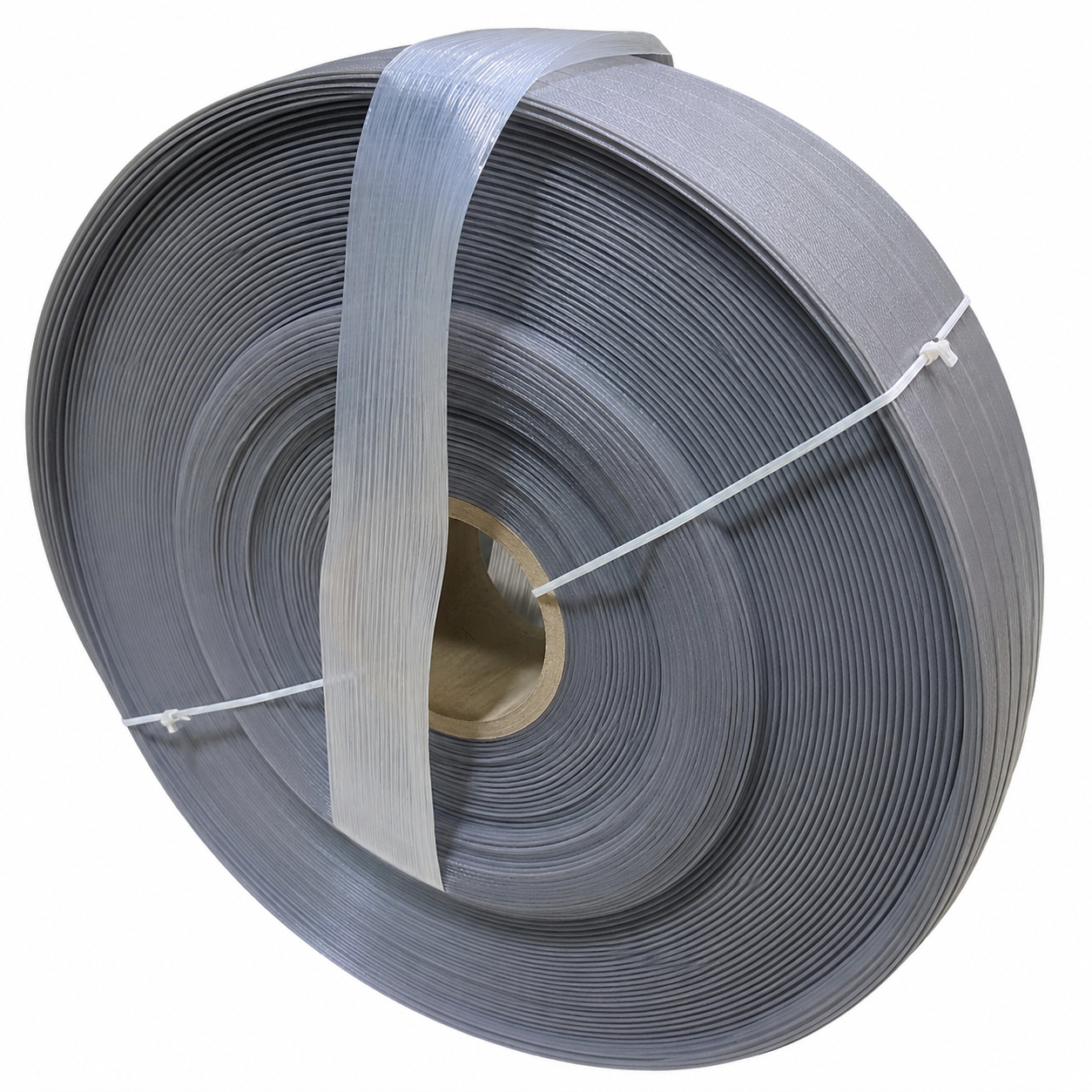polythine roll( 1 roll 5kg)