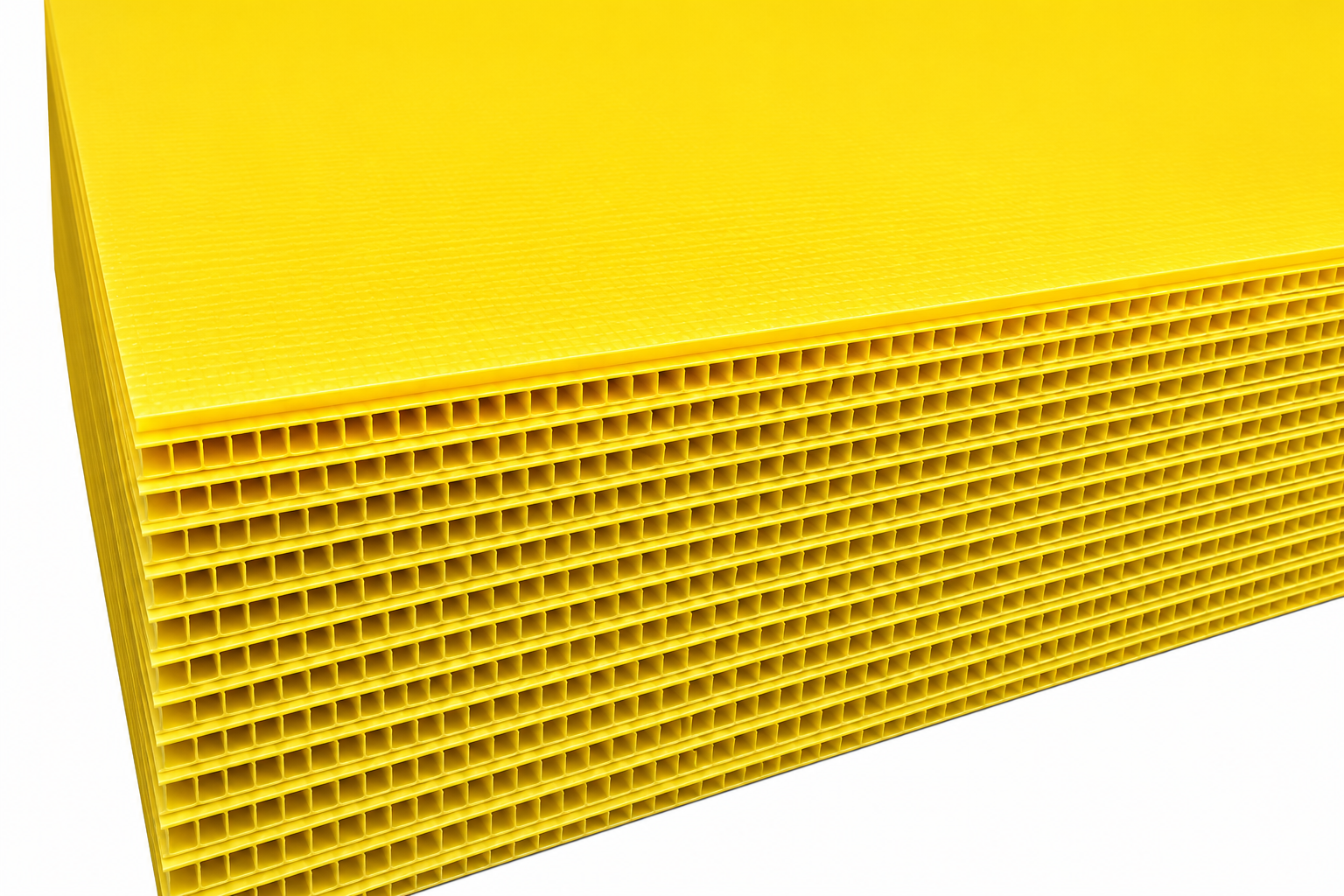 pvc sleeve ( sheet size 6 ft x 4 ft ) 2mm thick
