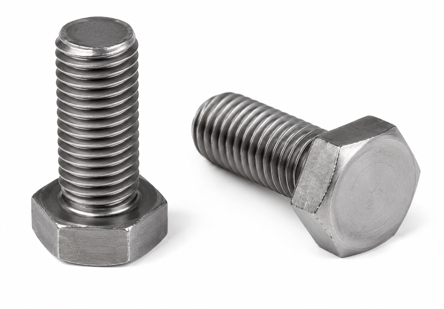 rocker bolt 16 x 30 mm