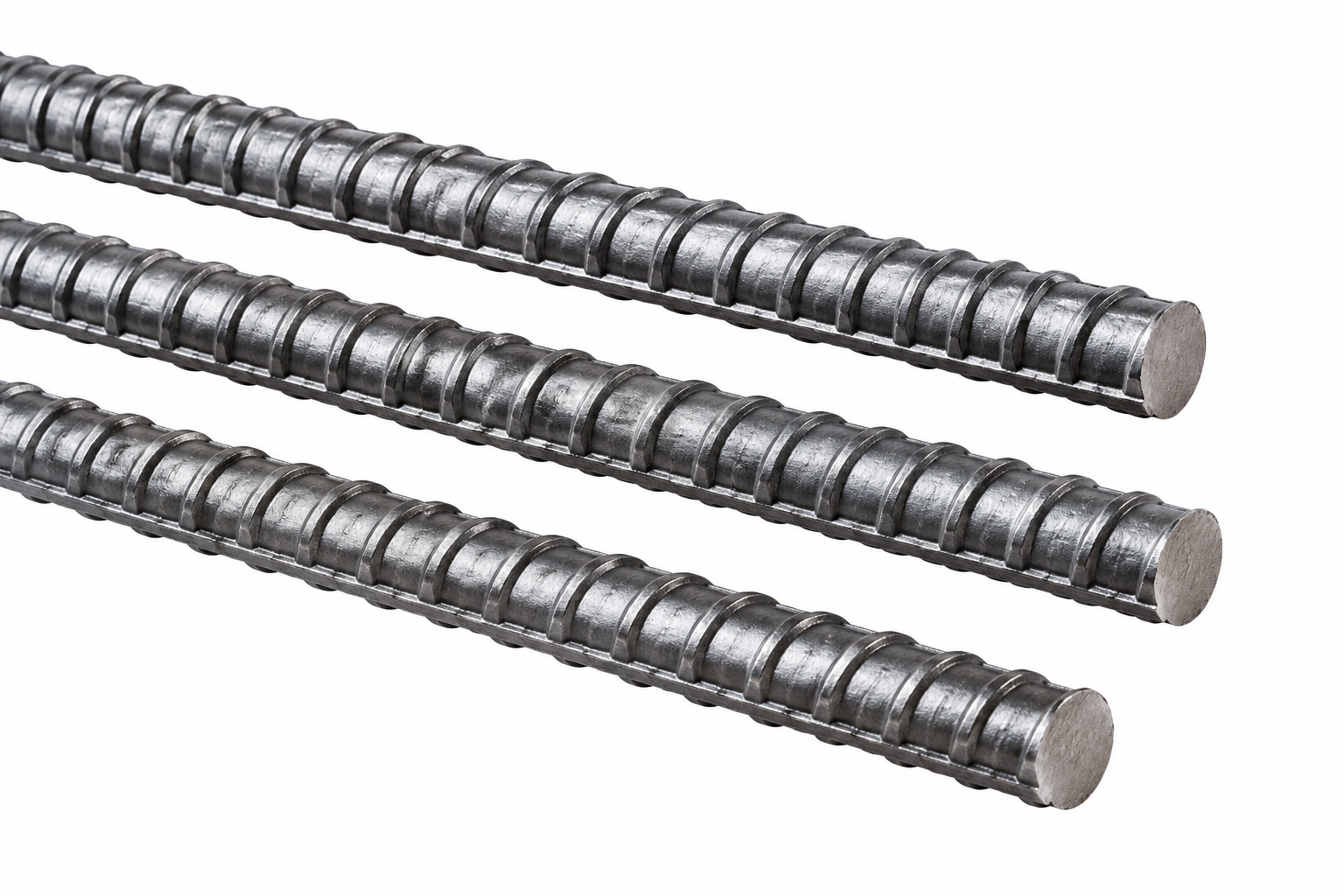 tie rod (16 mm) (2)