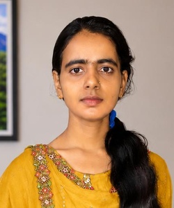 cropped 3 250x300